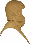 BarriAire™ Gold Elite Pro Particulate Hood Comprehensive Coverage