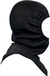 BarriAire Carbon Shield™ Elite Pro Short Particulate Hood Comprehensive Coverage