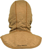 BarriAire™ Gold Elite Pro Short Particulate Hood Comprehensive Coverage