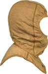 BarriAire™ Gold Elite Pro Short Particulate Hood Comprehensive Coverage