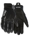 SHELBY ROPE RESCUE GLOVE - 2518